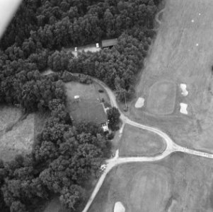 Golfbanen, Bestanddeelnr 250-8950