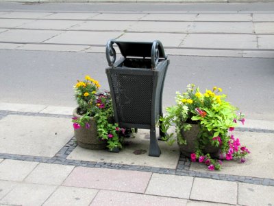 GLIWICE, AB. 028