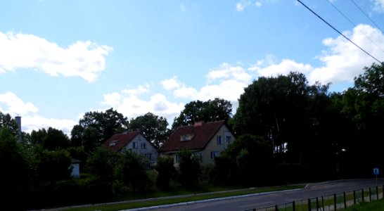 GLITAJNY POW.KĘTRZYŃSKI, AB. 015