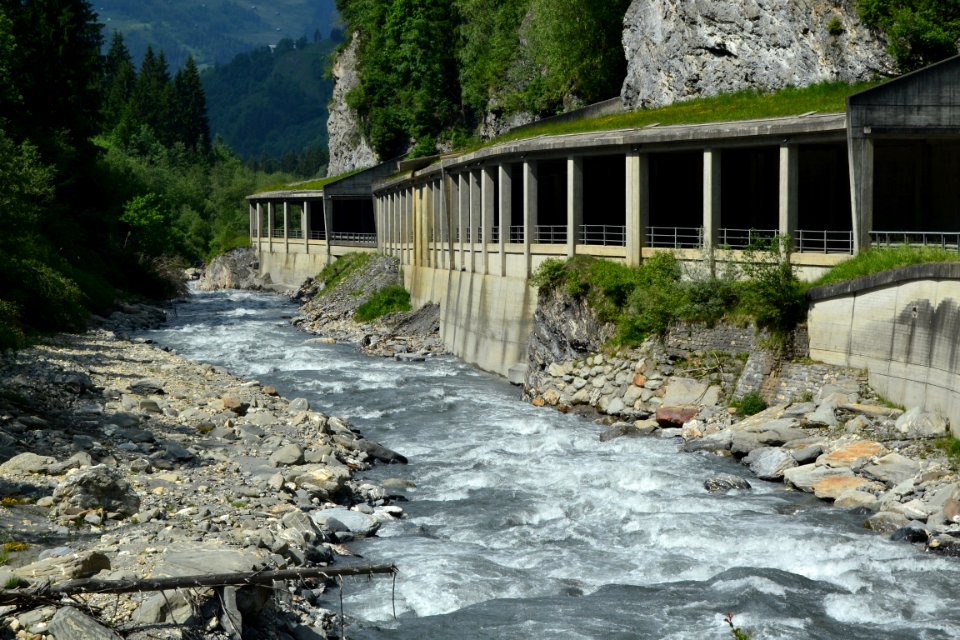 Glenner02