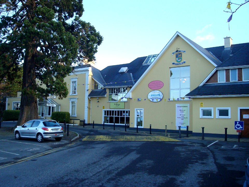 GlenalbynStillorgan