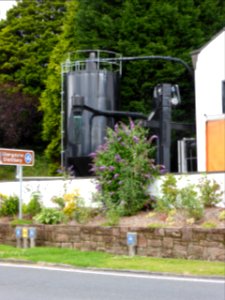 Glengoyne-Distillery-3