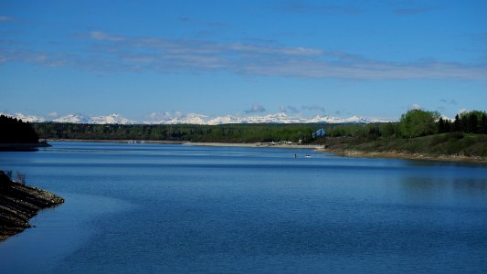 Glenmore Reservoir (212536233)