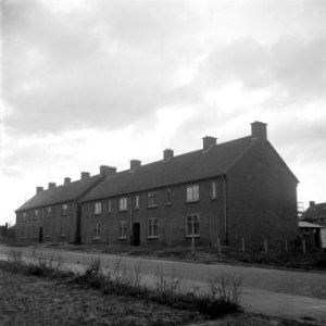Glindestraat, Bestanddeelnr 902-4622