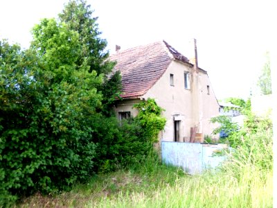 Glindow Dr.-Külz-Straße 69