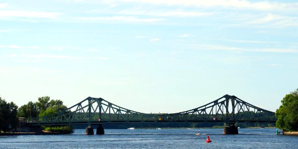 Glienicker.Bruecke