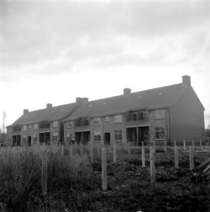 Glindestraat, Bestanddeelnr 902-4621