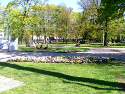 GLIWICE, AB. 117