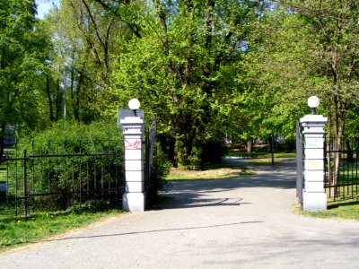 GLIWICE, AB. 112