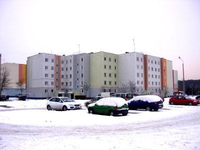 Glinki Bydg c 01-2013