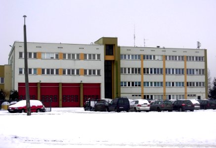 Glinki Bydg spsp 01-2013