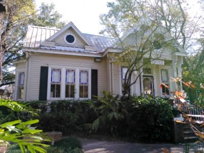 GlenwoodCemeteryoffice000