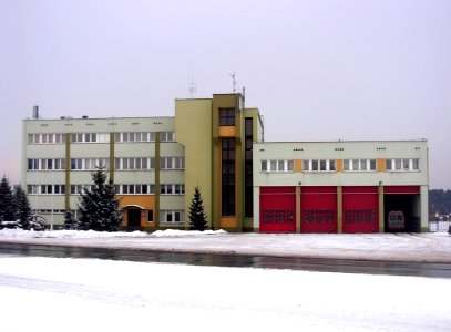 Glinki Bydg spsp b 01-2013