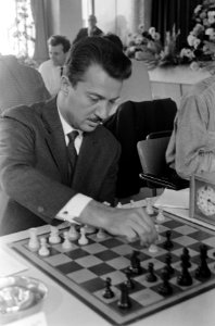 Gligoric1966