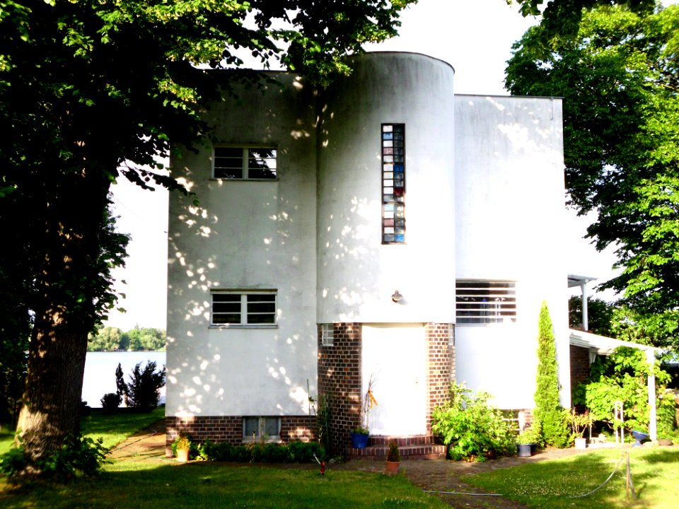 Glindow Jahnufer 23 2