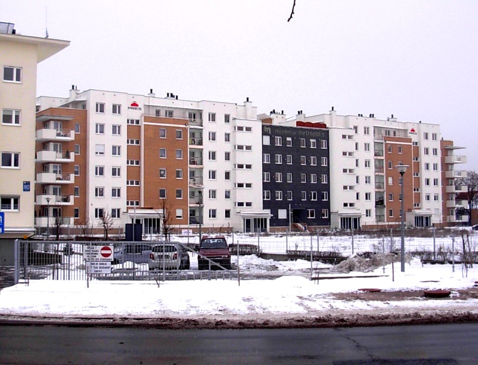 Glinki Bydg Dąbrowa b 01-2013