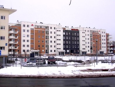 Glinki Bydg Dąbrowa b 01-2013