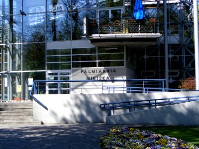 GLIWICE, AB. 038