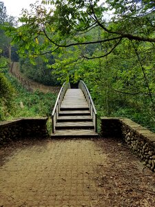 Nature landscape outdoor