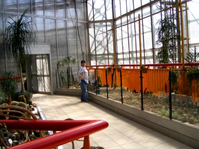 GLIWICE, AB. 062