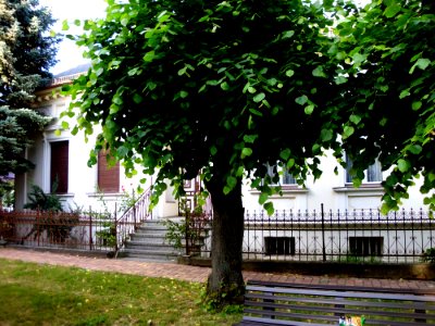 Glindow Kietz 1 2