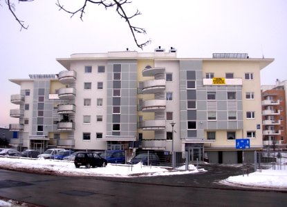 Glinki Bydg Dąbrowa a 01-2013