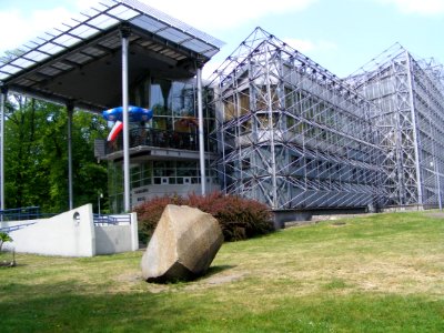 GLIWICE, AB. 044