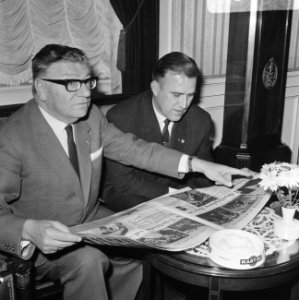 Glöckner, Rudi, Bestanddeelnr 919-7646