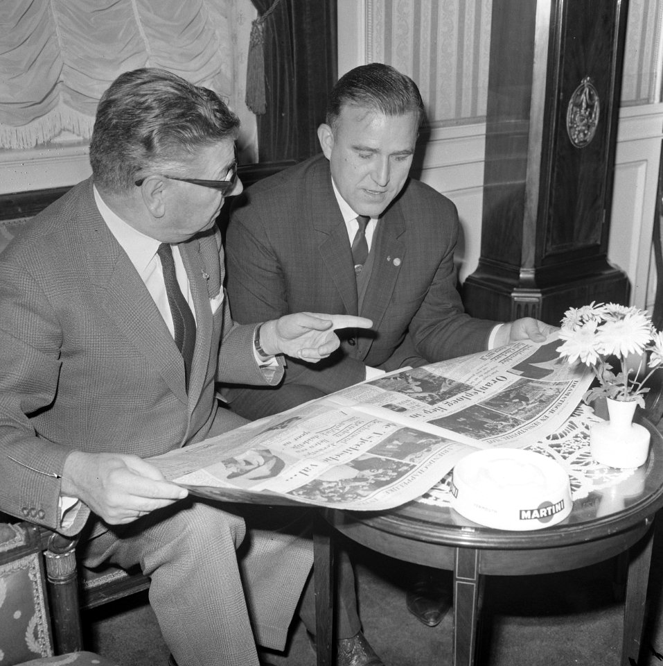 Glöckner, Rudi, Bestanddeelnr 919-7644