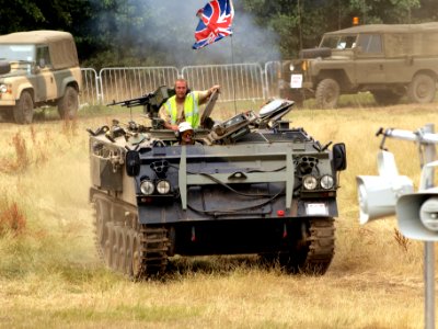 GKN-Sankey FV432 pic4