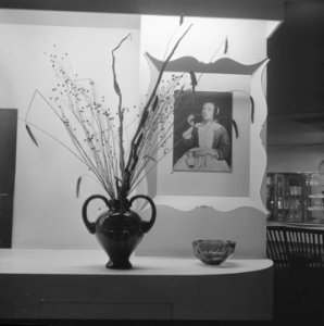 Glasblazen Leerdam, Bestanddeelnr 901-9847
