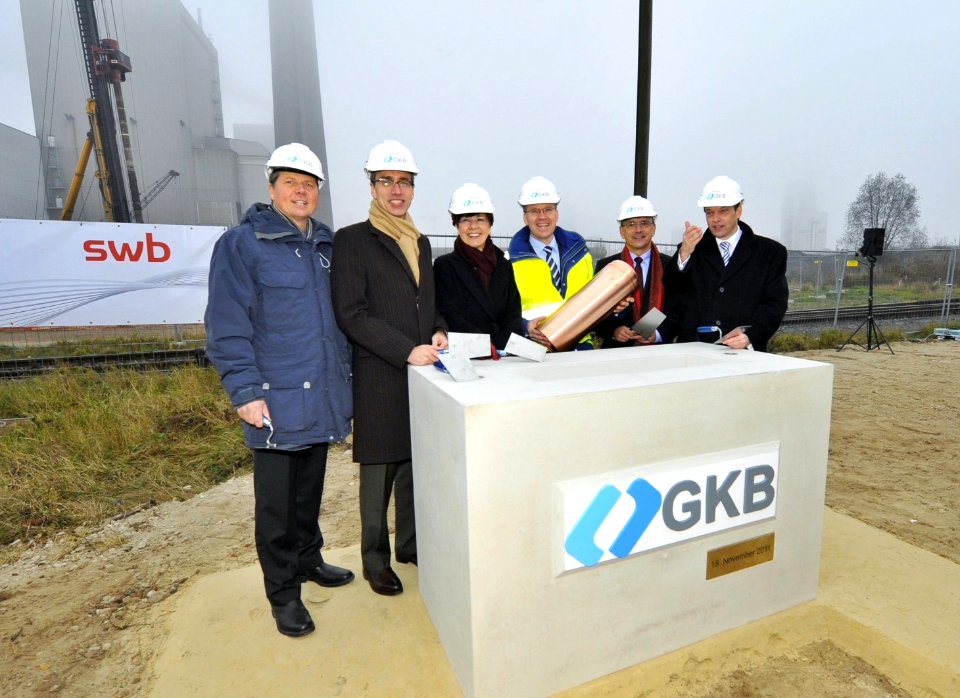 GKB-Bremen