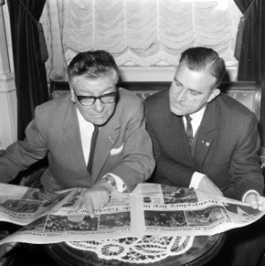 Glöckner, Rudi, Bestanddeelnr 919-7643