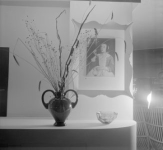 Glasblazen Leerdam, Bestanddeelnr 901-9865