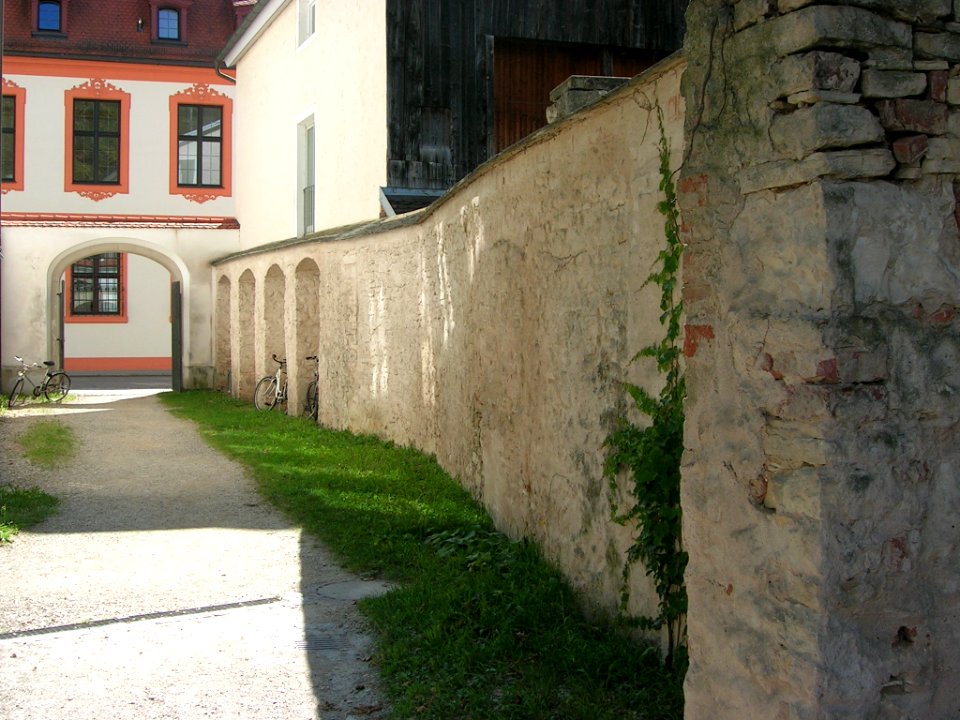 Glasgarten Eichstätt -Gartenmauer Ost (6)