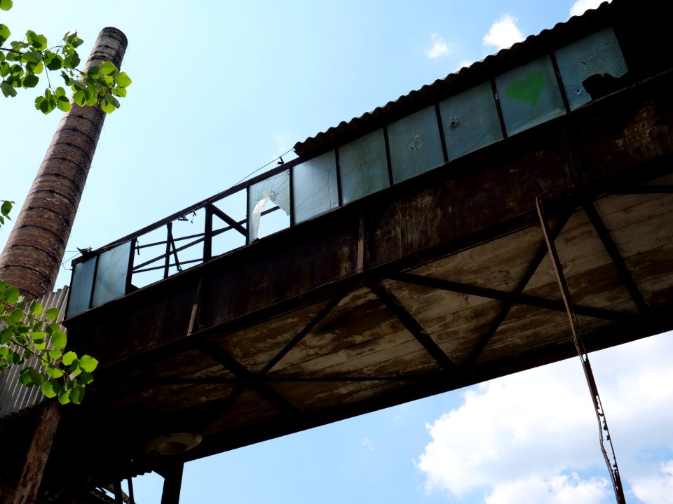 Glass factory Haidemühl 2019-06-05 36