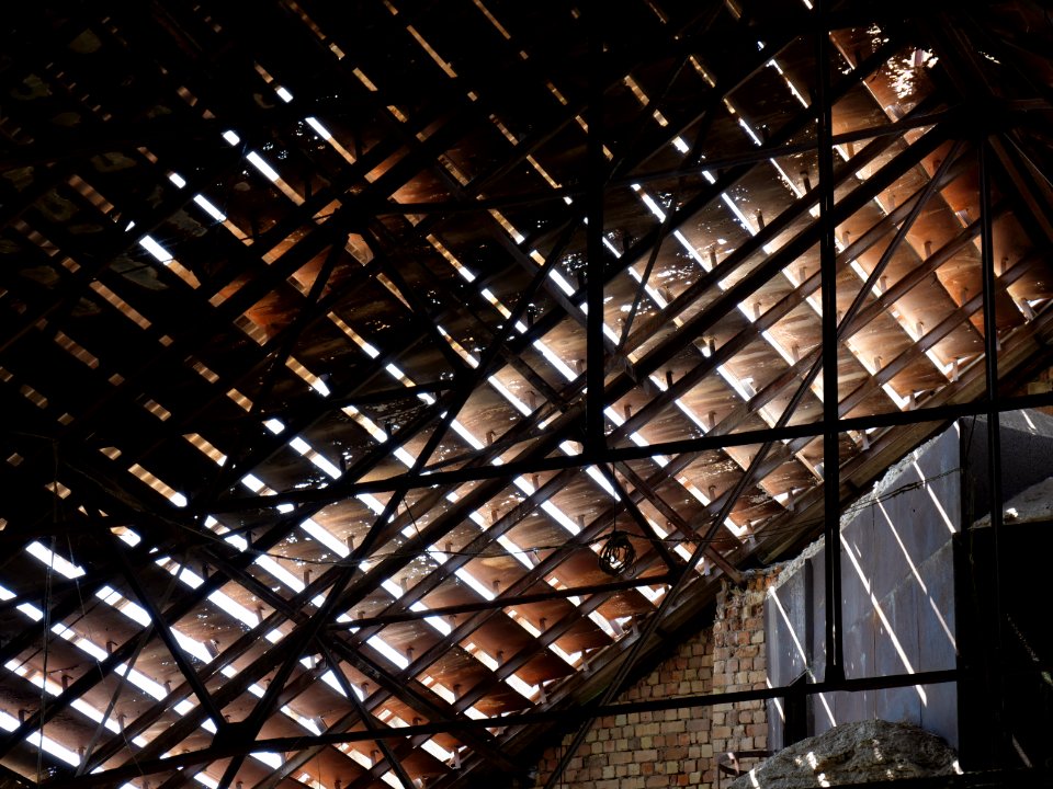 Glass factory Haidemühl 2019-06-05 27
