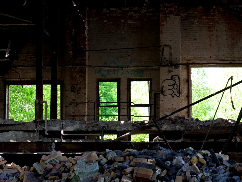 Glass factory Haidemühl 2019-06-05 24