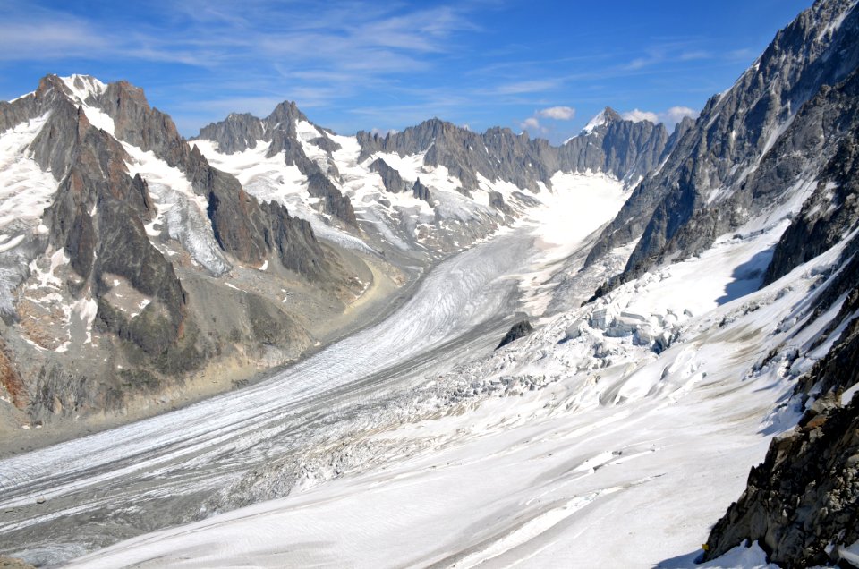 Glacier d'Argentière 15072015 1
