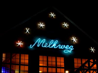 GLAMcamp Amsterdam Melkweg IMG 1327 edit