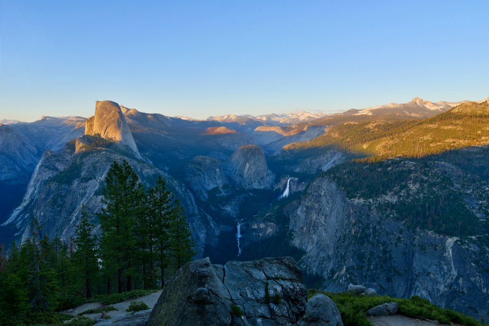 Glacier Point (179372087)
