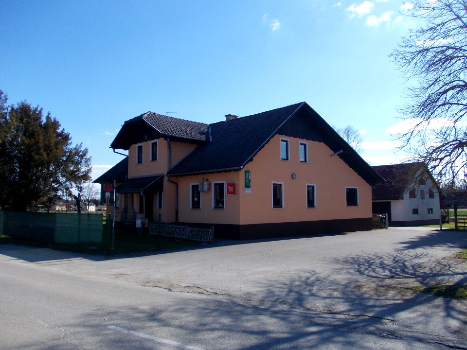 Globoko, Brežice 09