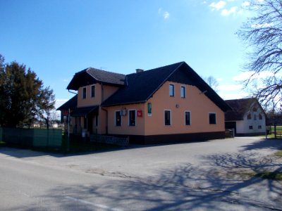Globoko, Brežice 09