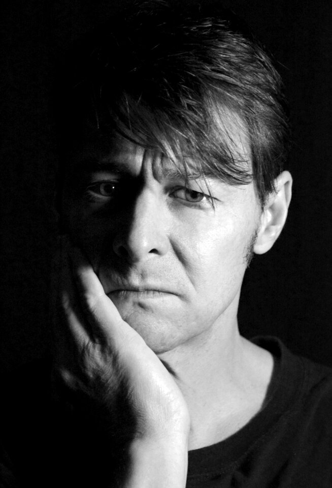 Human depression serious
