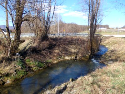 Globoko, Brežice 14