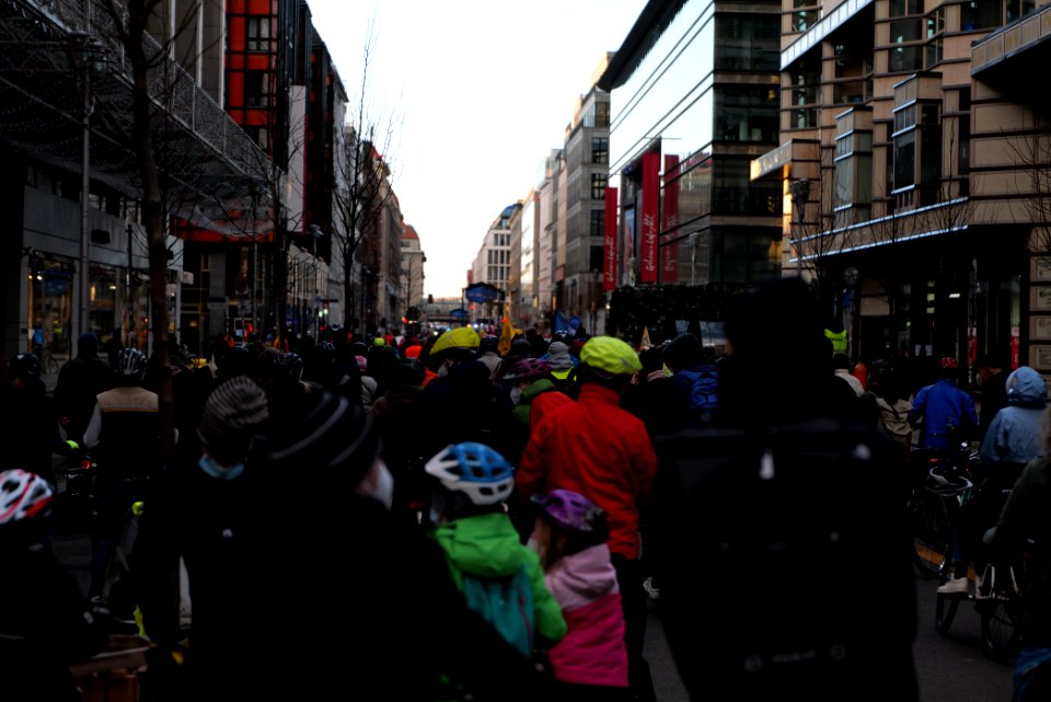 Global Climate Strike Berlin bicycle demonstration Treptow 2021-03-19 147