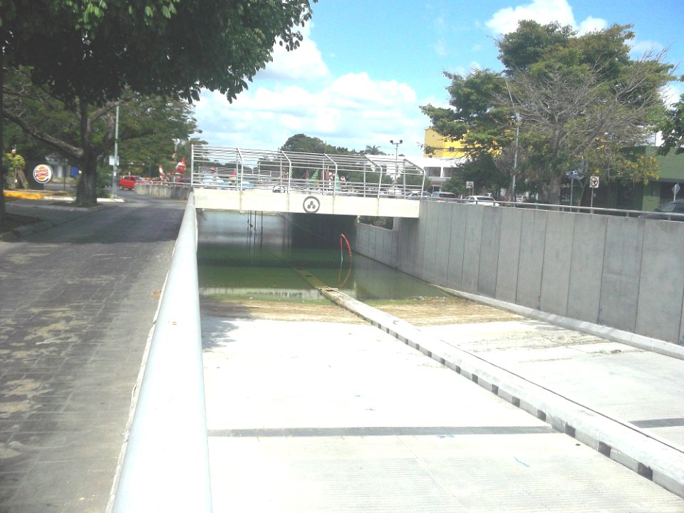 Glorieta de la Paz, Mérida, Yucatán (04)
