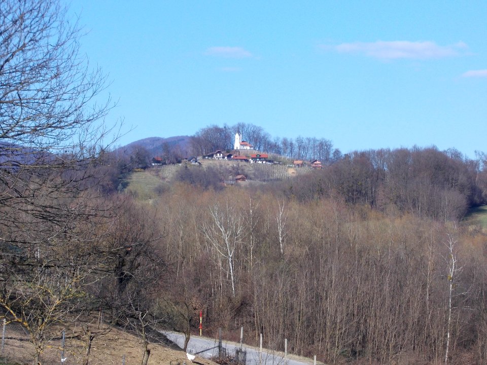 Globoko, Brežice 41
