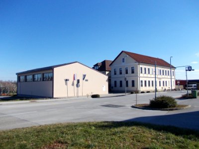 Globoko, Brežice 37