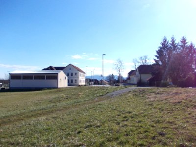 Globoko, Brežice 38